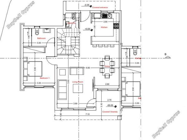 4 bedroom detached house for sale sea caves peyia paphos 8395589 image 16045695