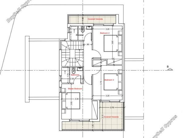 4 bedroom detached house for sale sea caves peyia paphos 8395589 image 16045696