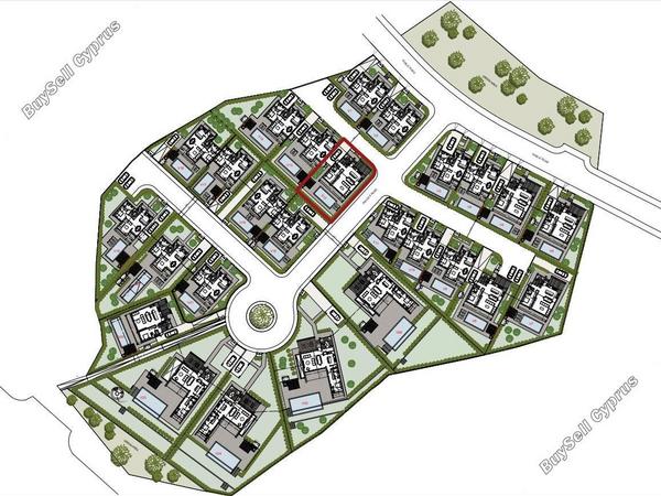 4 bedroom detached house for sale sea caves peyia paphos 8395589 image 16045698