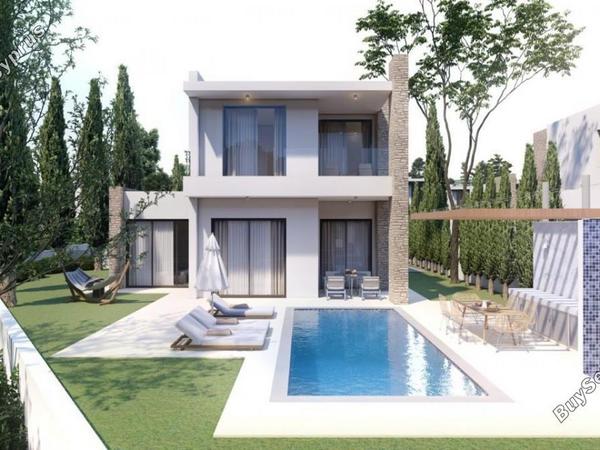 4 bedroom detached house for sale sea caves peyia paphos 8395589 image 16045739