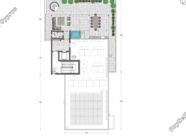 5 bedroom apartment for sale dasoupoli nicosia 7966589 image 11466816