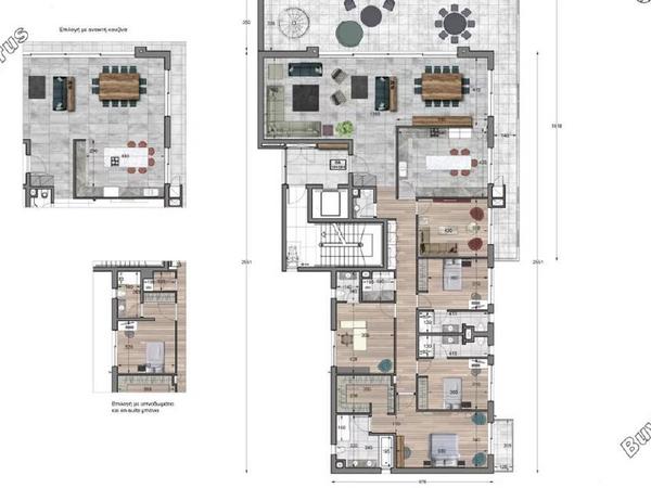 5 bedroom apartment for sale dasoupoli nicosia 7966589 image 11466818