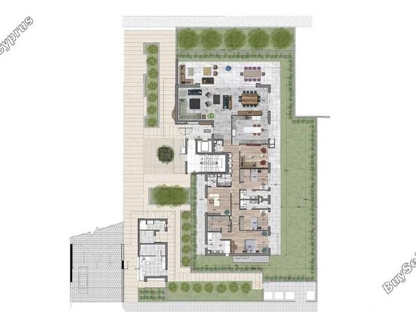 5 bedroom apartment for sale dasoupoli nicosia 7966589 image 11466821