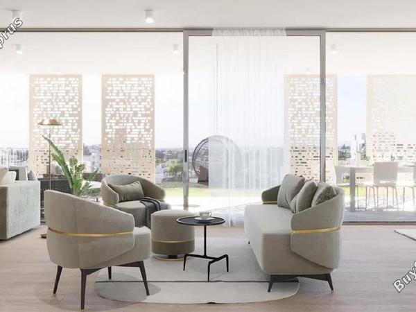 5 bedroom apartment for sale dasoupoli nicosia 7966589 image 11466824