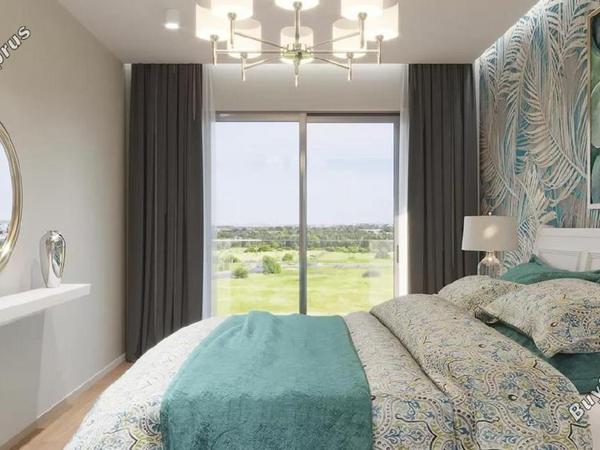 5 bedroom apartment for sale dasoupoli nicosia 7966589 image 11466827