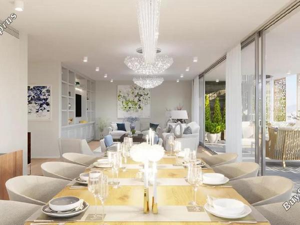 5 bedroom apartment for sale dasoupoli nicosia 7966589 image 11466829