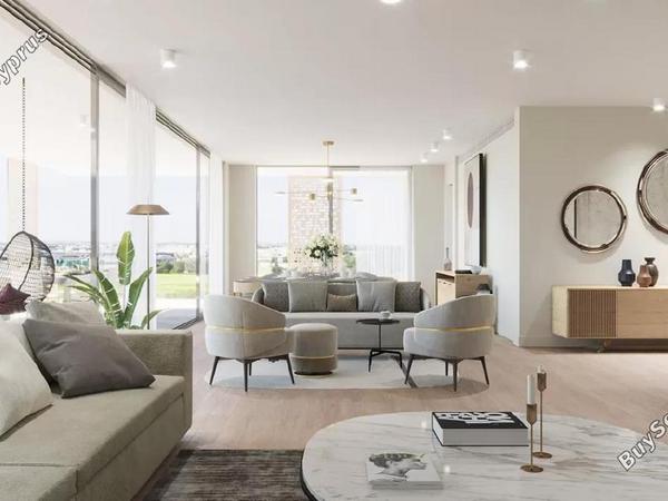 5 bedroom apartment for sale dasoupoli nicosia 7966589 image 11466831