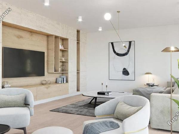 5 bedroom apartment for sale dasoupoli nicosia 7966589 image 11466833