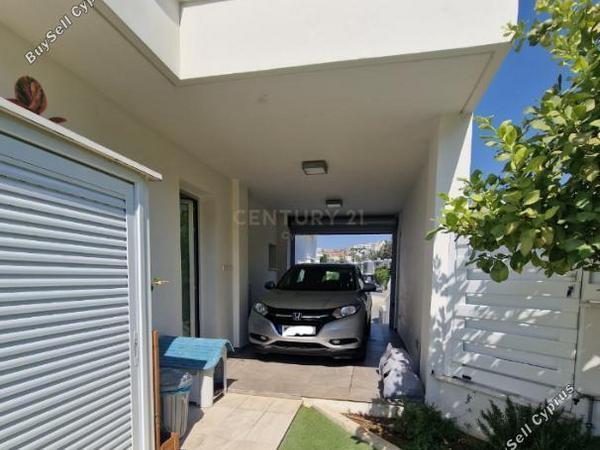5 bedroom detached house for sale agios athanasios limassol 1493589 image 15168230