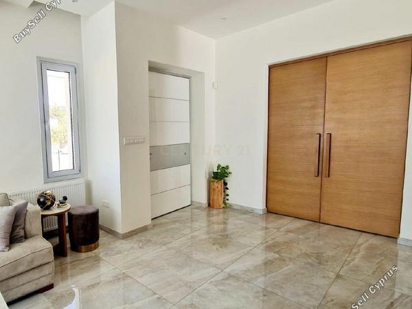 5 bedroom detached house for sale agios athanasios limassol 1493589 image 15168233
