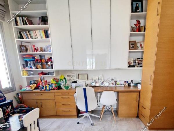 5 bedroom detached house for sale agios athanasios limassol 1493589 image 15168234