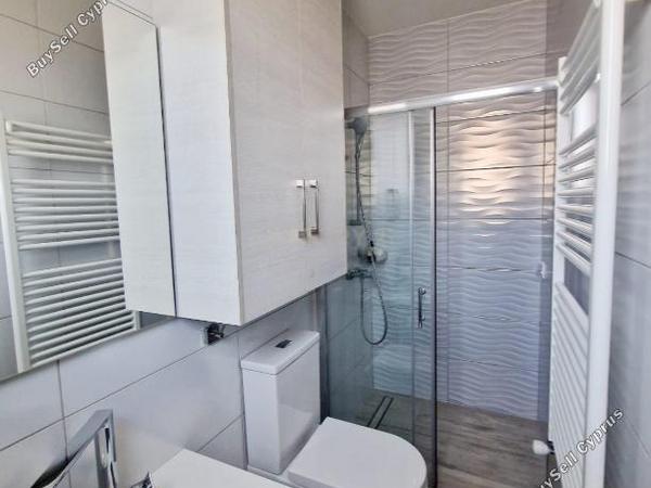 5 bedroom detached house for sale agios athanasios limassol 1493589 image 15168235