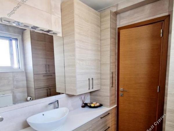 5 bedroom detached house for sale agios athanasios limassol 1493589 image 15168237