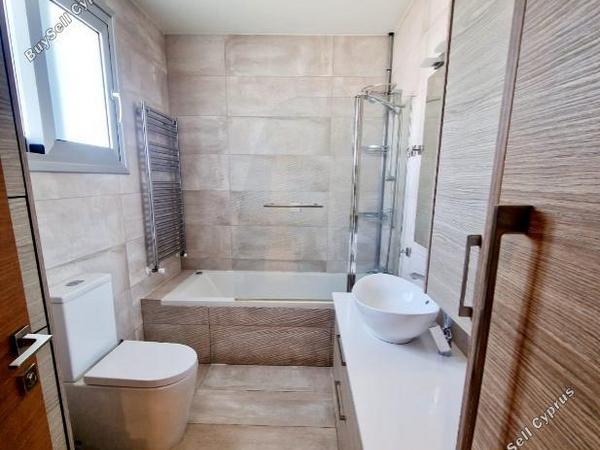 5 bedroom detached house for sale agios athanasios limassol 1493589 image 15168238