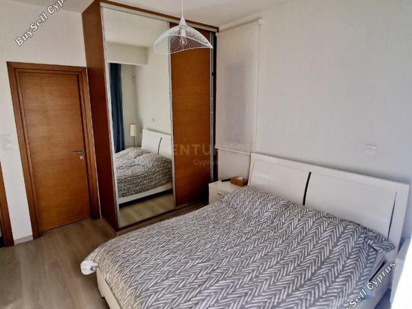 5 bedroom detached house for sale agios athanasios limassol 1493589 image 15168239