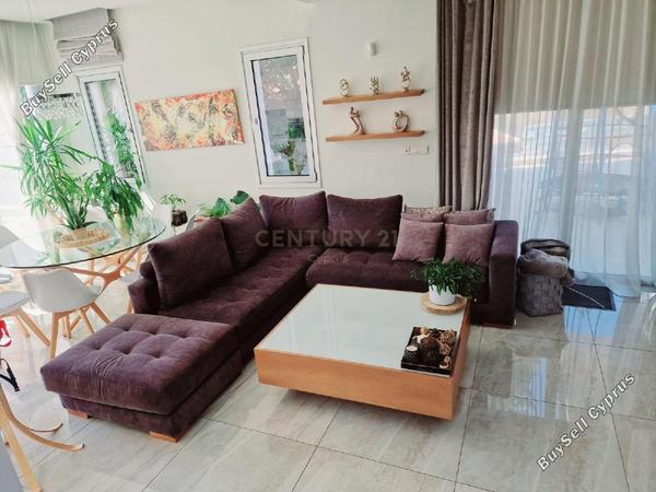 5 bedroom detached house for sale agios athanasios limassol 1493589 image 15168244