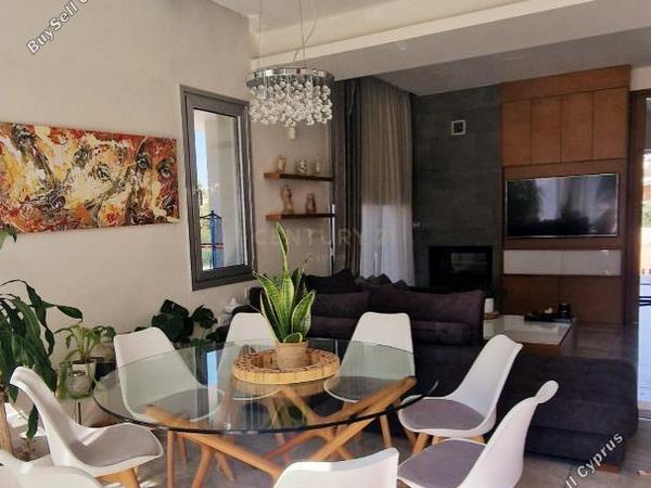 5 bedroom detached house for sale agios athanasios limassol 1493589 image 15168246