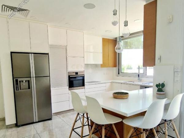 5 bedroom detached house for sale agios athanasios limassol 1493589 image 15168247