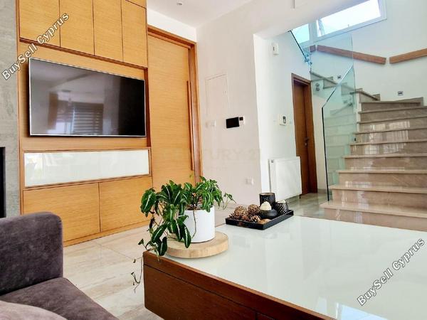 5 bedroom detached house for sale agios athanasios limassol 1493589 image 15970540