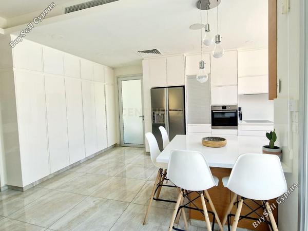 5 bedroom detached house for sale agios athanasios limassol 1493589 image 15970541