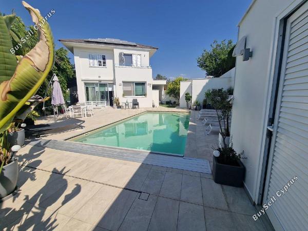 5 bedroom detached house for sale agios athanasios limassol 1493589 image 15970545