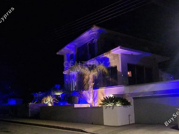 5 bedroom detached house for sale agios athanasios limassol 1493589 image 16630660