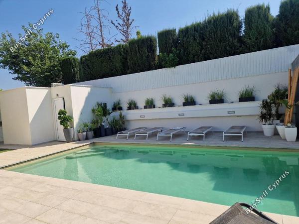5 bedroom detached house for sale agios athanasios limassol 1493589 image 16630662