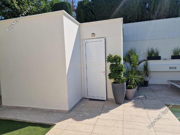 5 bedroom detached house for sale agios athanasios limassol 1493589 image 16630664