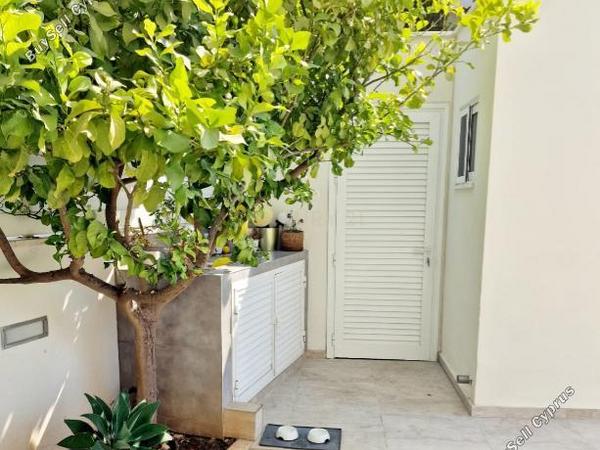 5 bedroom detached house for sale agios athanasios limassol 1493589 image 16630665