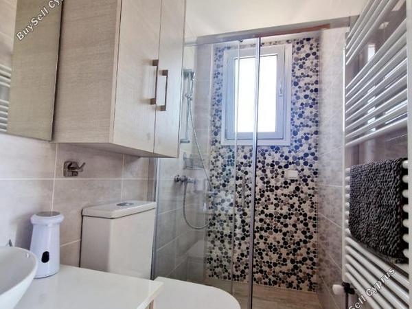 5 bedroom detached house for sale agios athanasios limassol 1493589 image 16630669