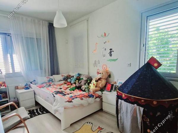 5 bedroom detached house for sale agios athanasios limassol 1493589 image 16630673