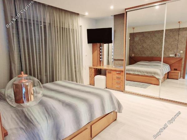 5 bedroom detached house for sale agios athanasios limassol 1493589 image 16630674