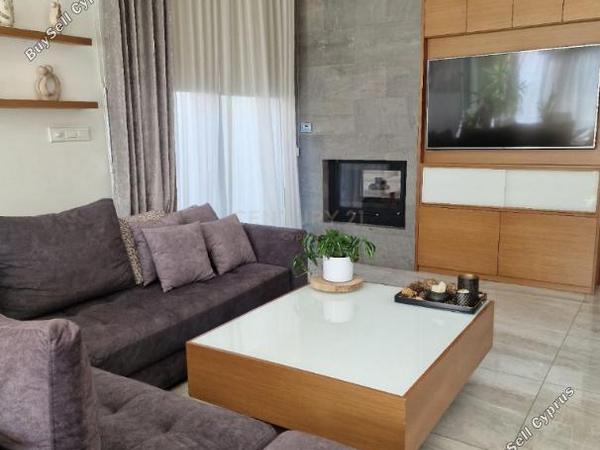 5 bedroom detached house for sale agios athanasios limassol 1493589 image 16630676
