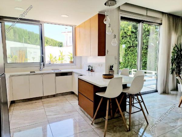 5 bedroom detached house for sale agios athanasios limassol 1493589 image 16630683