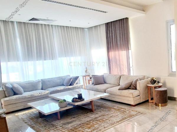5 bedroom detached house for sale agios athanasios limassol 1493589 image 16630684