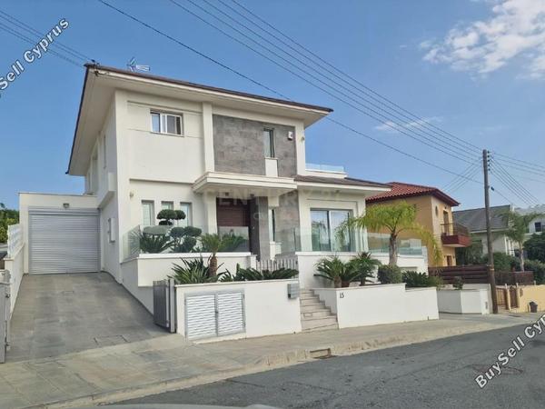 5 bedroom detached house for sale agios athanasios limassol 1493589 image 16630687