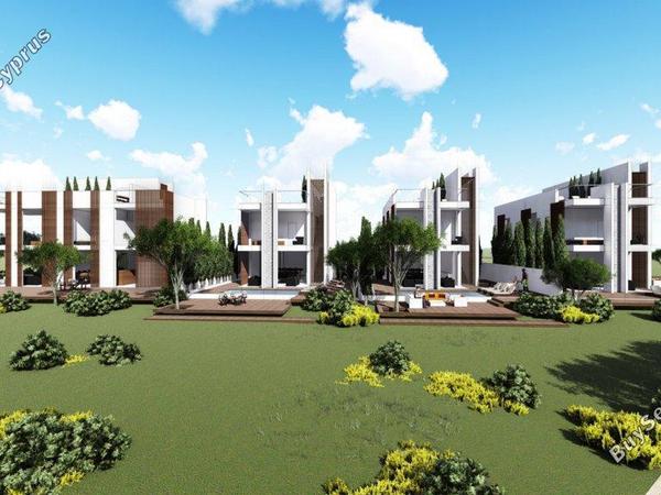 5 bedroom detached house for sale ayia napa famagusta 1838589 image 6569096