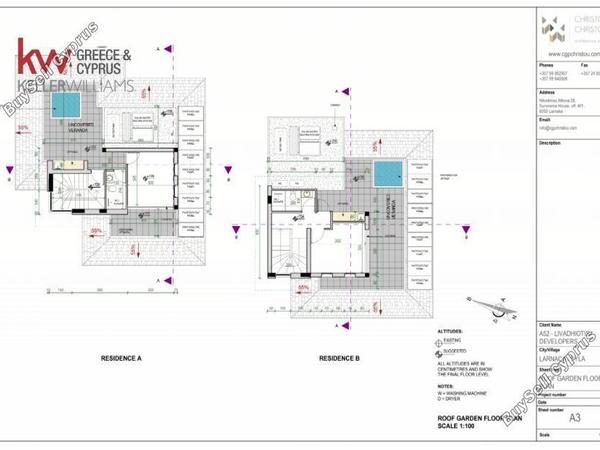 5 bedroom detached house for sale dekeleia larnaca 1474589 image 16120333