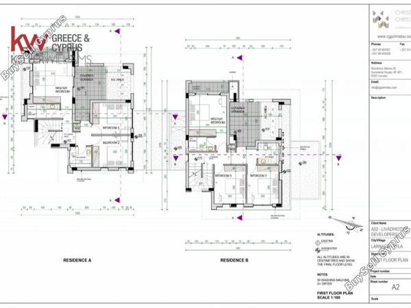5 bedroom detached house for sale dekeleia larnaca 1474589 image 16120335