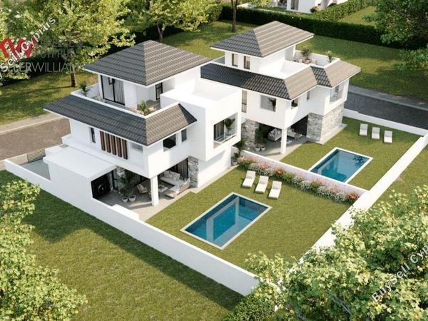 5 bedroom detached house for sale dekeleia larnaca 1474589 image 16120342