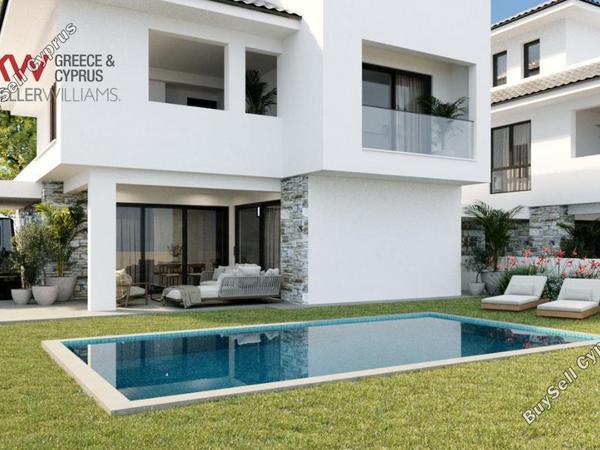 5 bedroom detached house for sale dekeleia larnaca 1474589 image 16120346