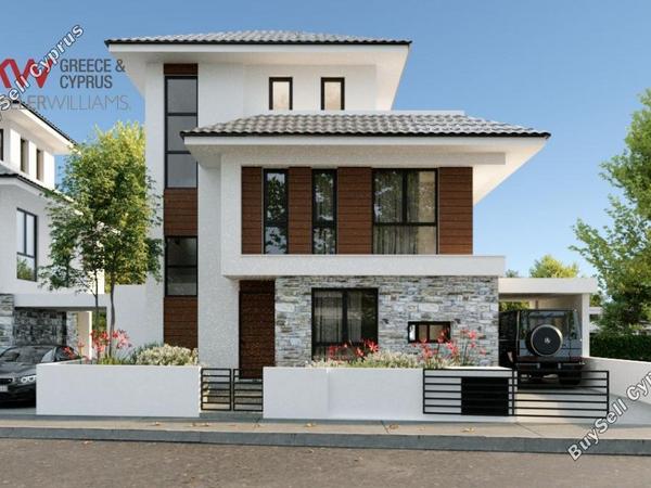 5 bedroom detached house for sale dekeleia larnaca 1474589 image 16120348