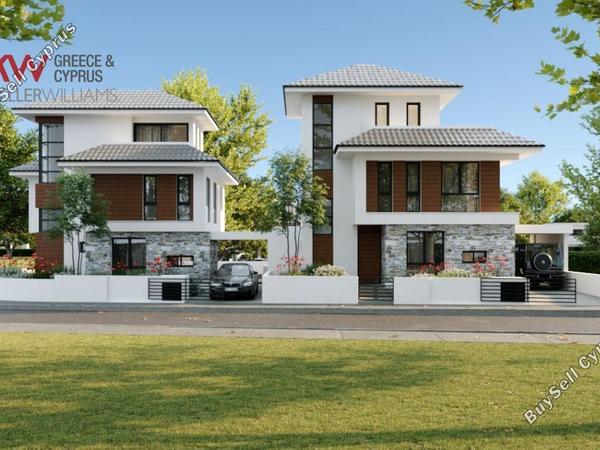 5 bedroom detached house for sale dekeleia larnaca 1474589 image 16120349