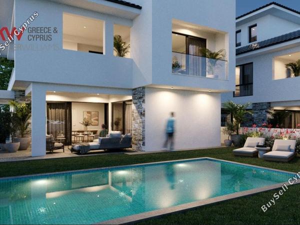 5 bedroom detached house for sale dekeleia larnaca 1474589 image 16120350