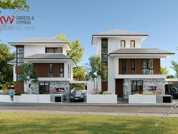 5 bedroom detached house for sale dekeleia larnaca 1474589 image 16120351