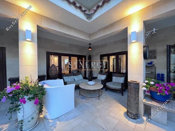 5 bedroom detached house for sale makedonitissa nicosia 1423589 image 16739413