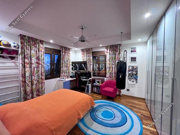 5 bedroom detached house for sale makedonitissa nicosia 1423589 image 16739417