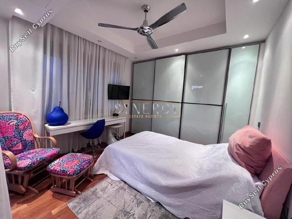 5 bedroom detached house for sale makedonitissa nicosia 1423589 image 16739419