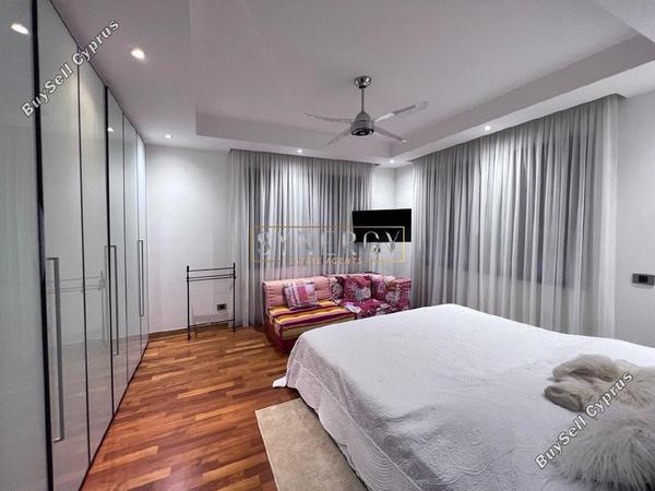 5 bedroom detached house for sale makedonitissa nicosia 1423589 image 16739420