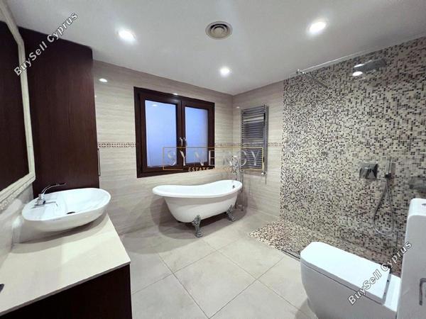 5 bedroom detached house for sale makedonitissa nicosia 1423589 image 16739428